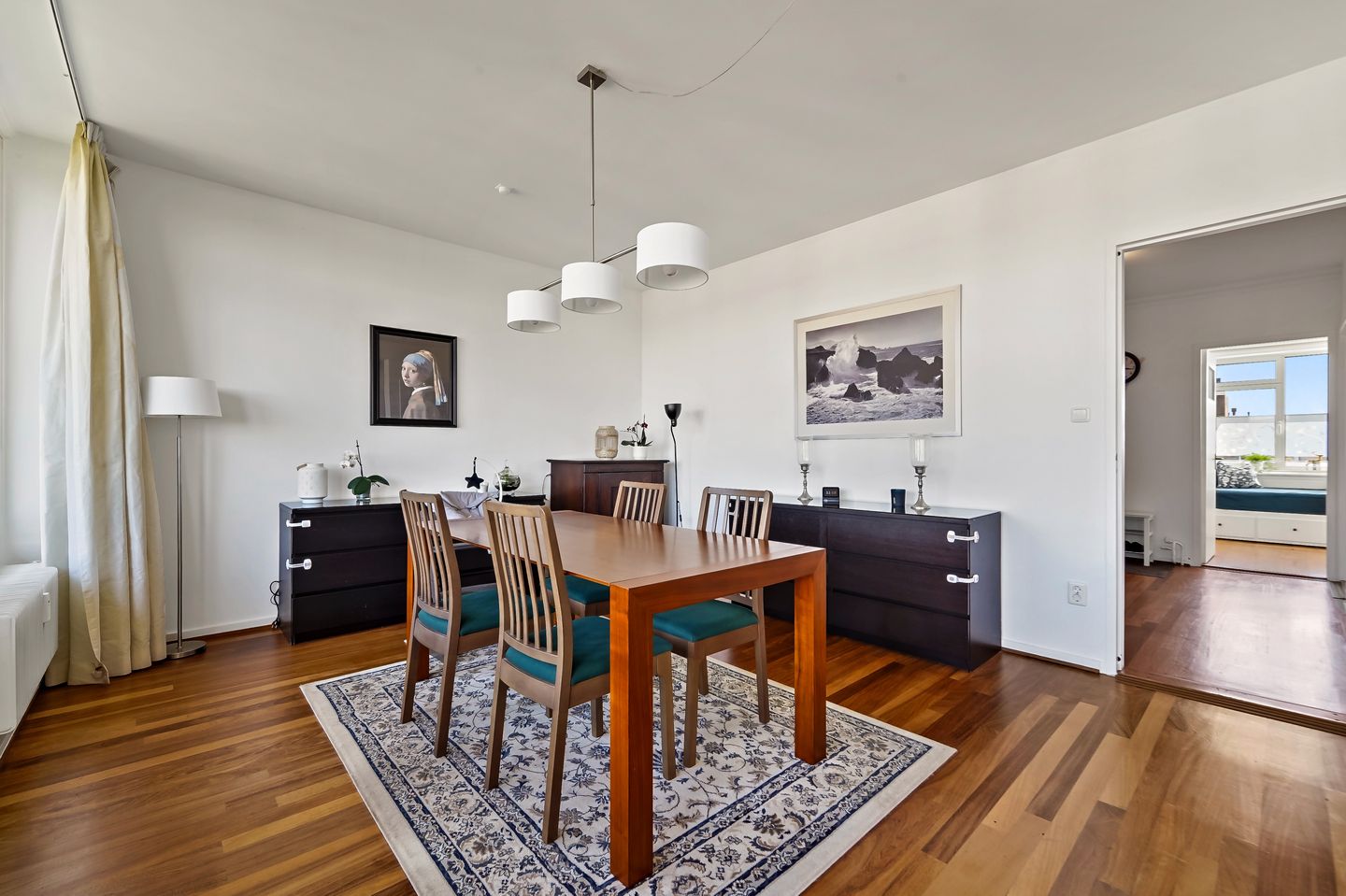 Foto 10 van Vlaskamp 224