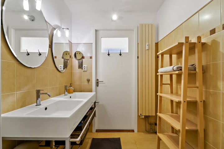 Foto 13 van Vlaskamp 224