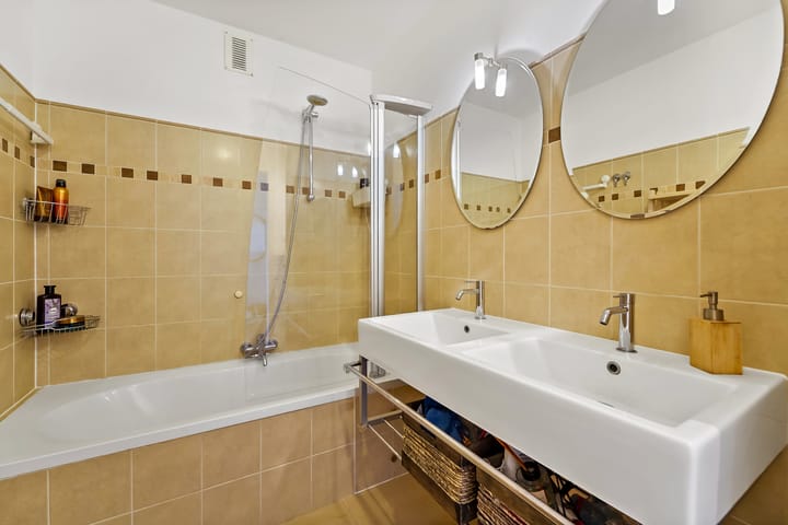 Foto 14 van Vlaskamp 224