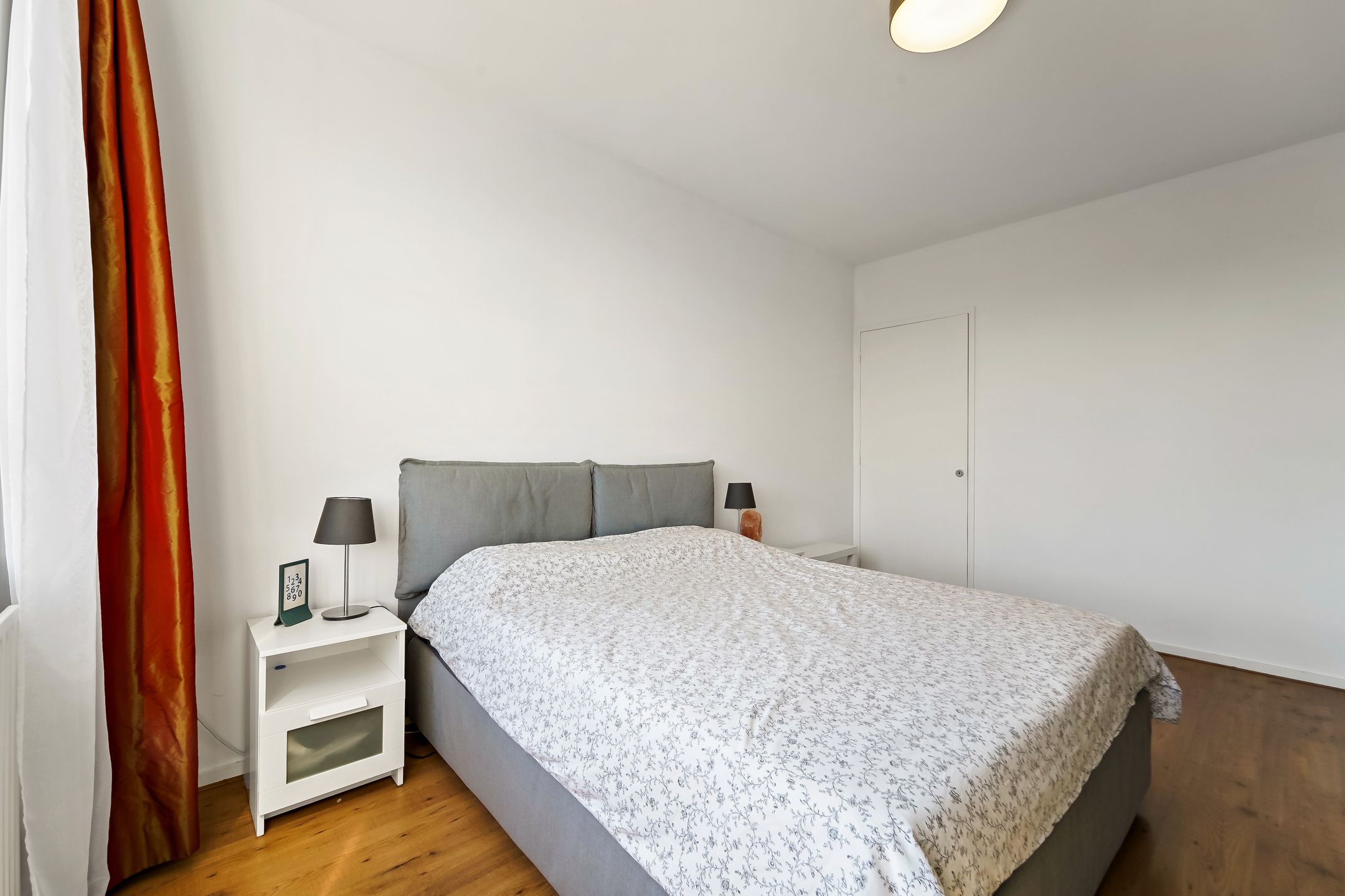 Foto 15 van Vlaskamp 224