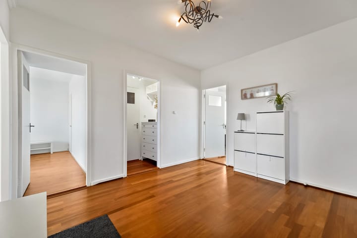 Foto 11 van Vlaskamp 224