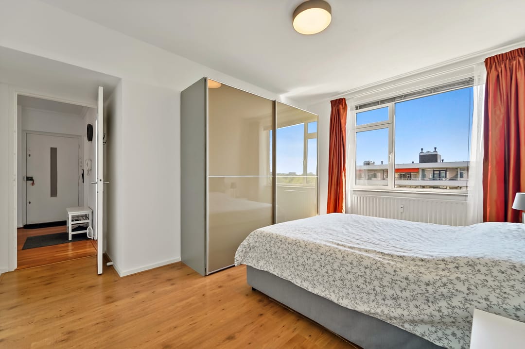 Foto 16 van Vlaskamp 224