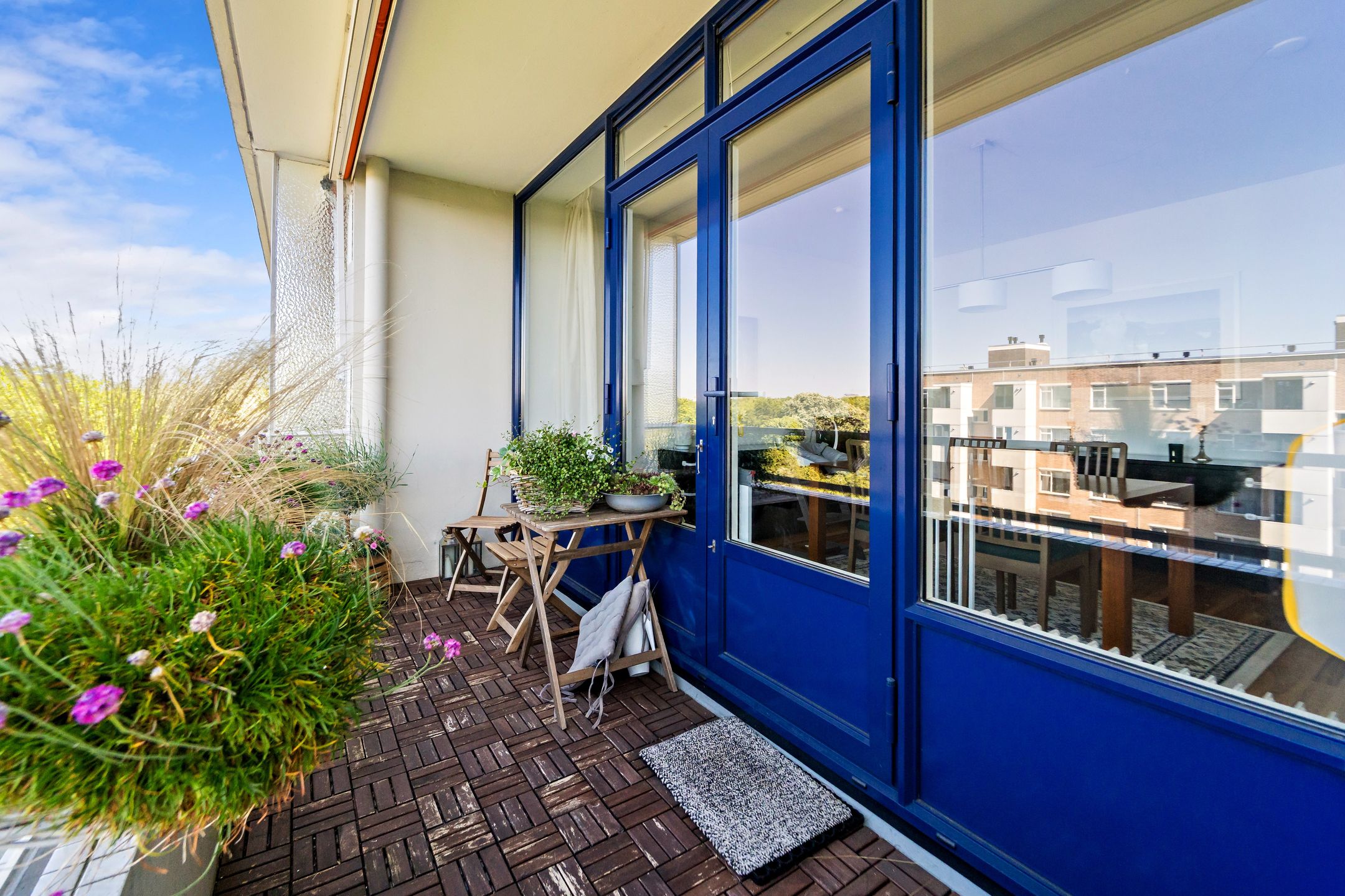 Foto 6 van Vlaskamp 224