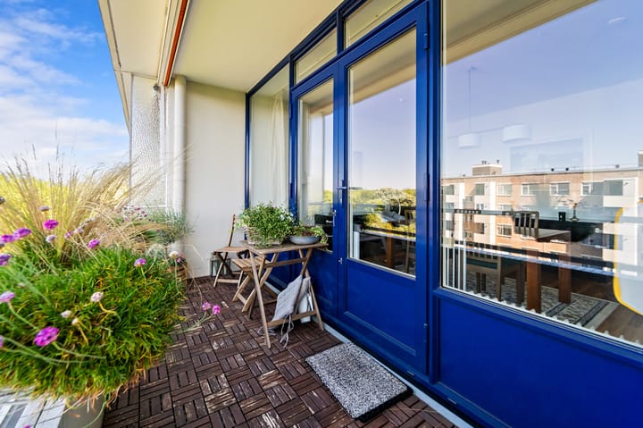 Foto 6 van Vlaskamp 224