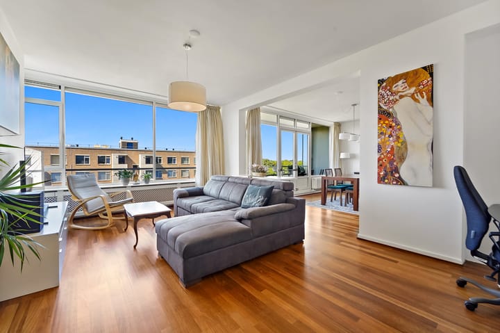 Foto 2 van Vlaskamp 224