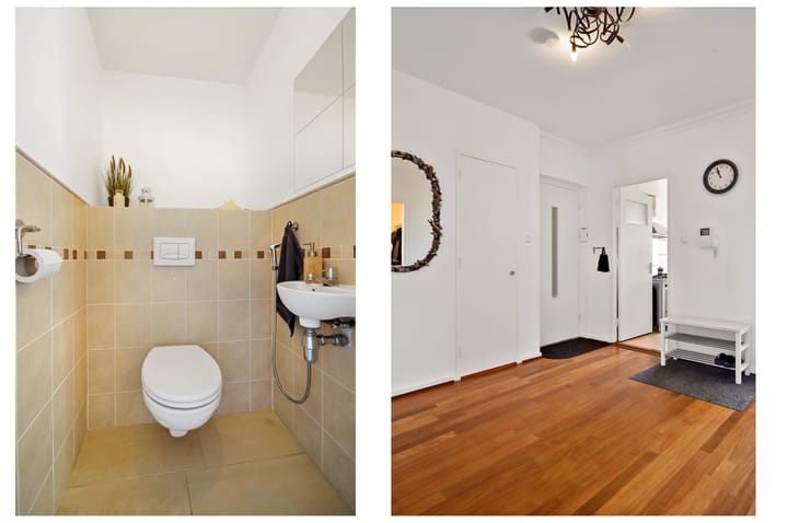 Foto 12 van Vlaskamp 224