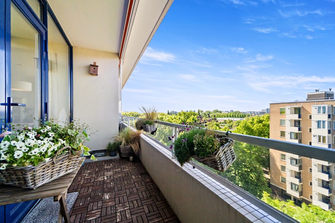 Foto 7 van Vlaskamp 224