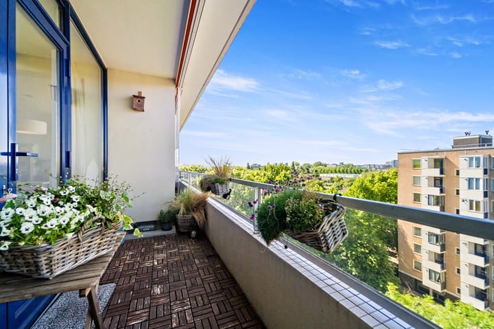 Foto 7 van Vlaskamp 224