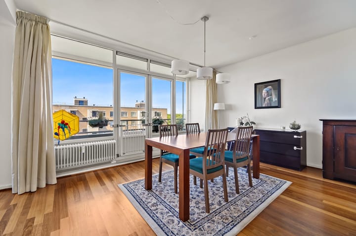 Foto 5 van Vlaskamp 224