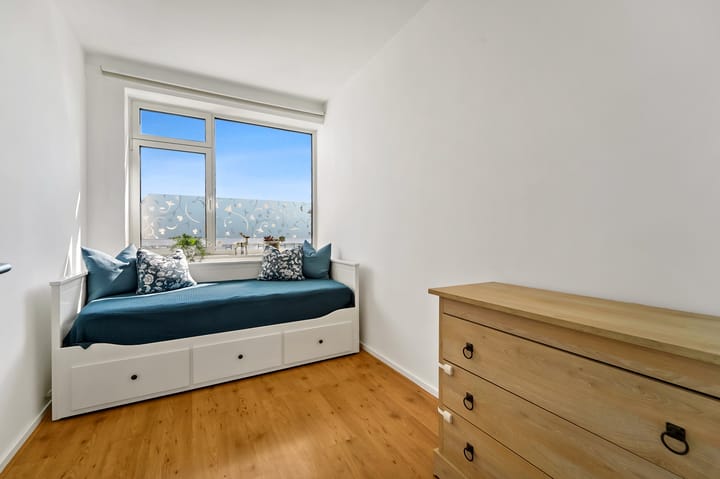 Foto 17 van Vlaskamp 224