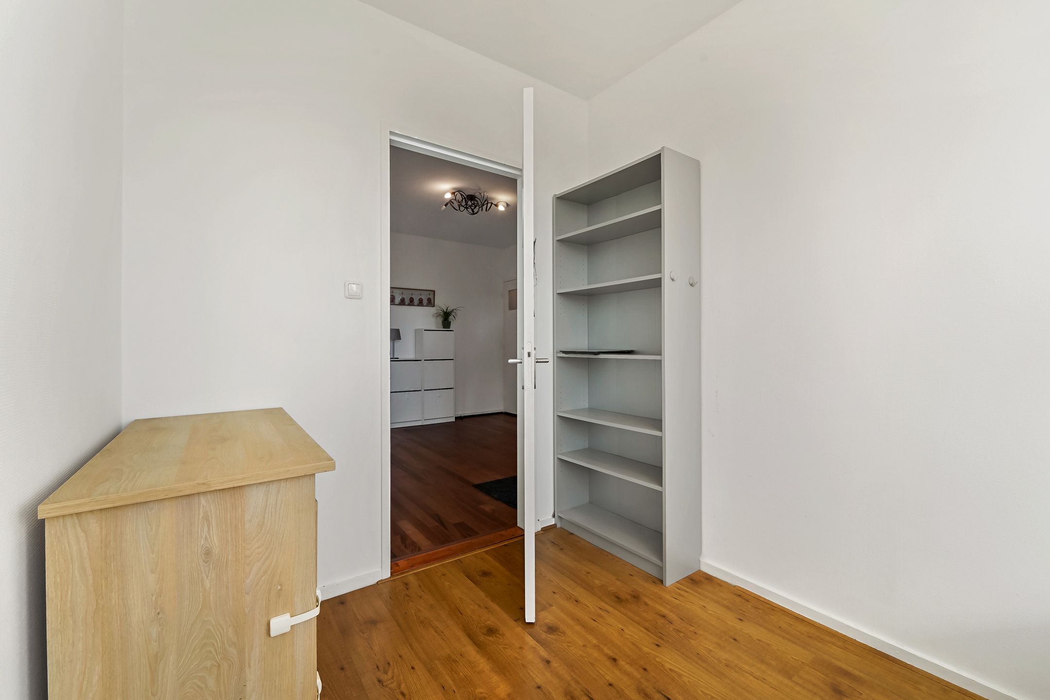 Foto 18 van Vlaskamp 224