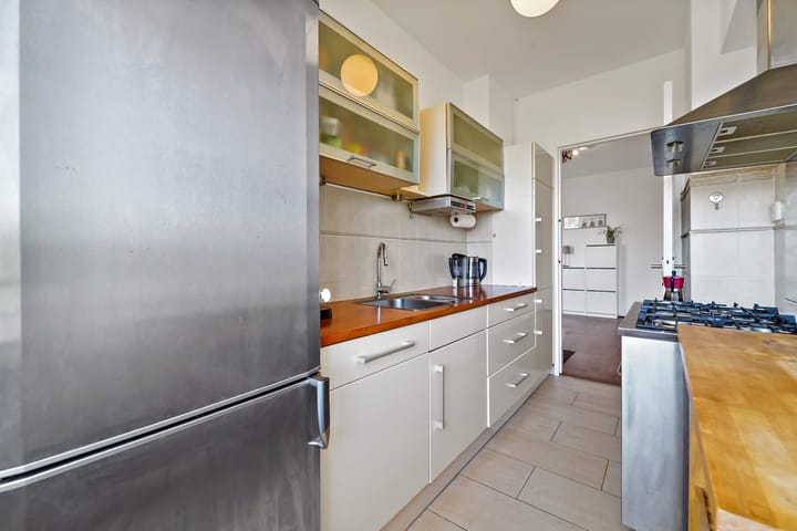 Foto 19 van Vlaskamp 224