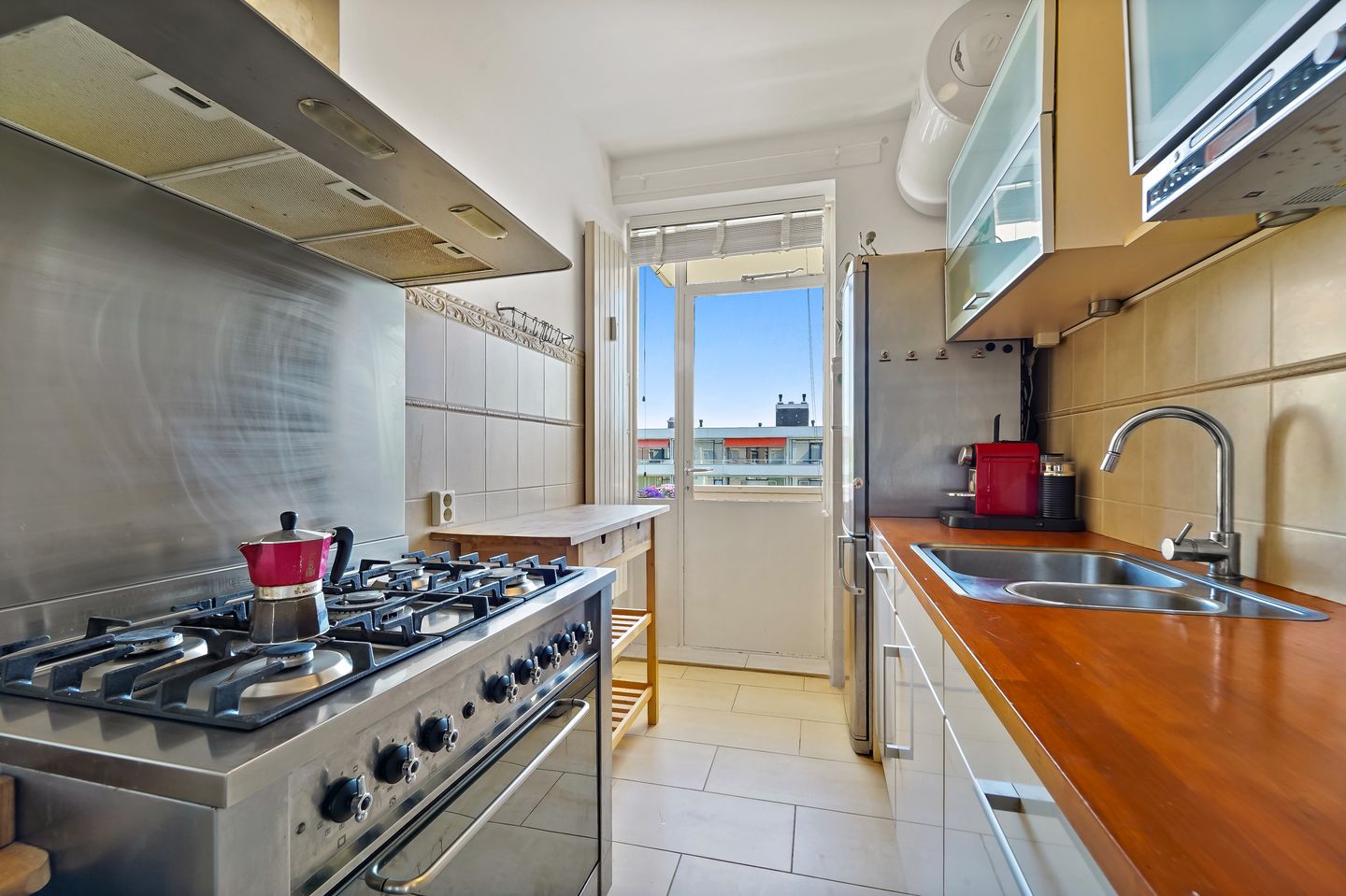 Foto 20 van Vlaskamp 224