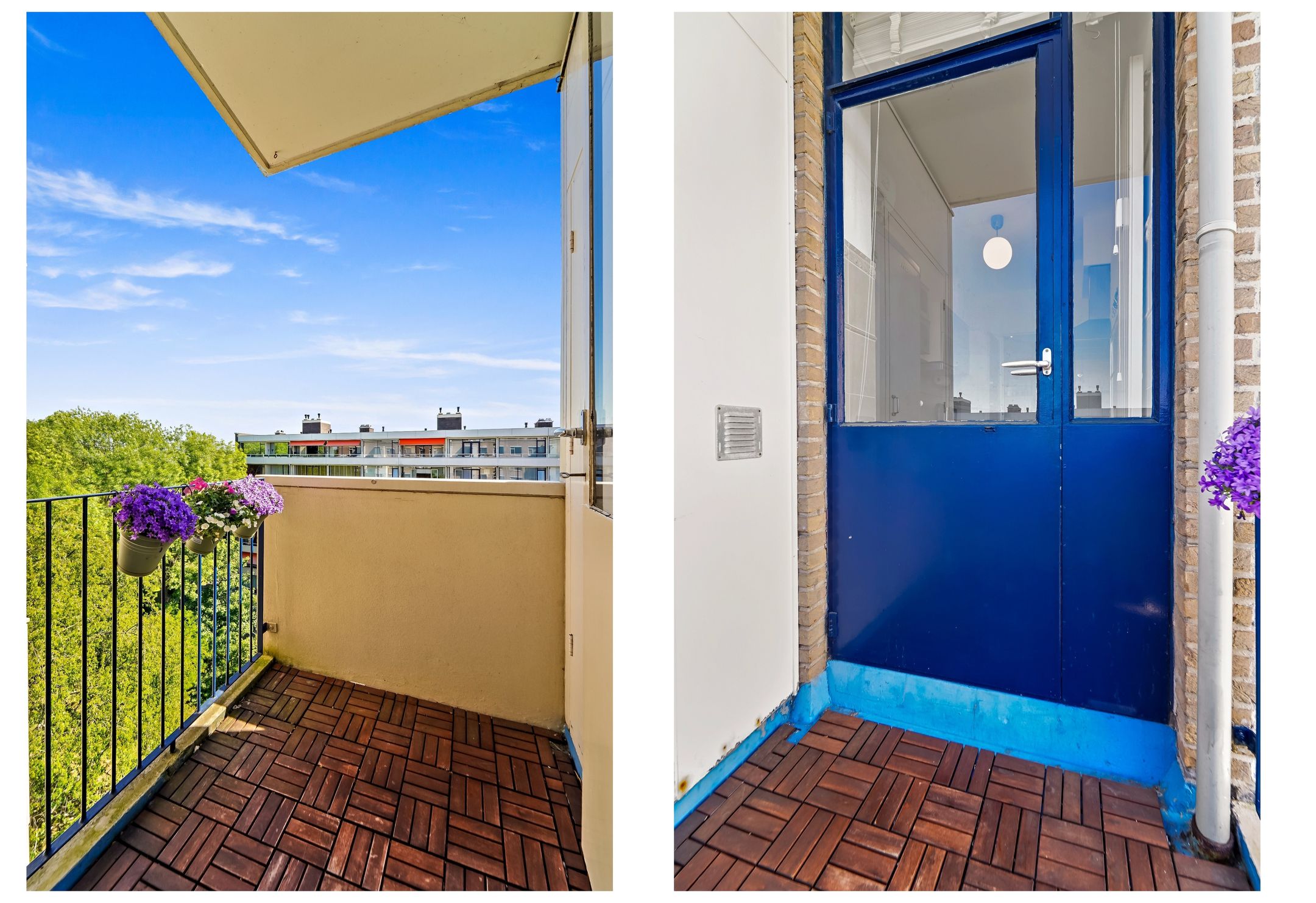 Foto 21 van Vlaskamp 224