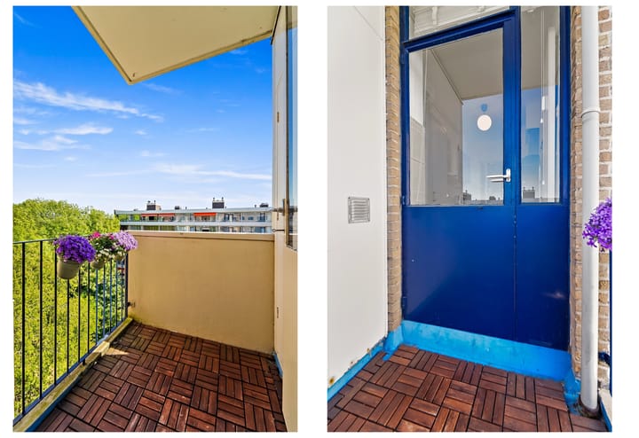 Foto 21 van Vlaskamp 224