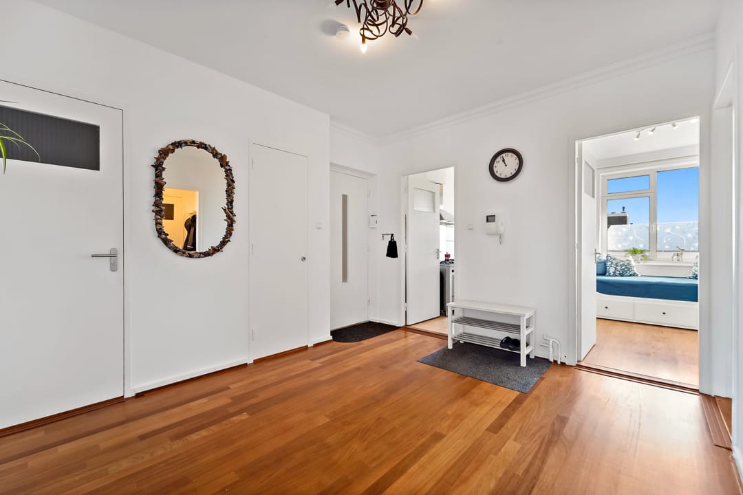 Foto 23 van Vlaskamp 224