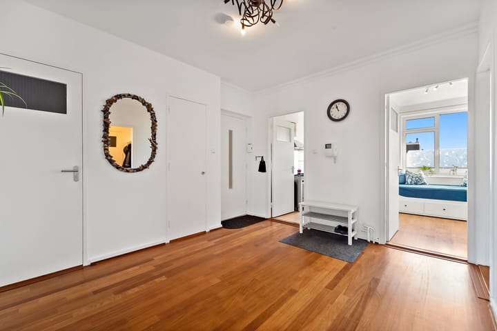 Foto 23 van Vlaskamp 224