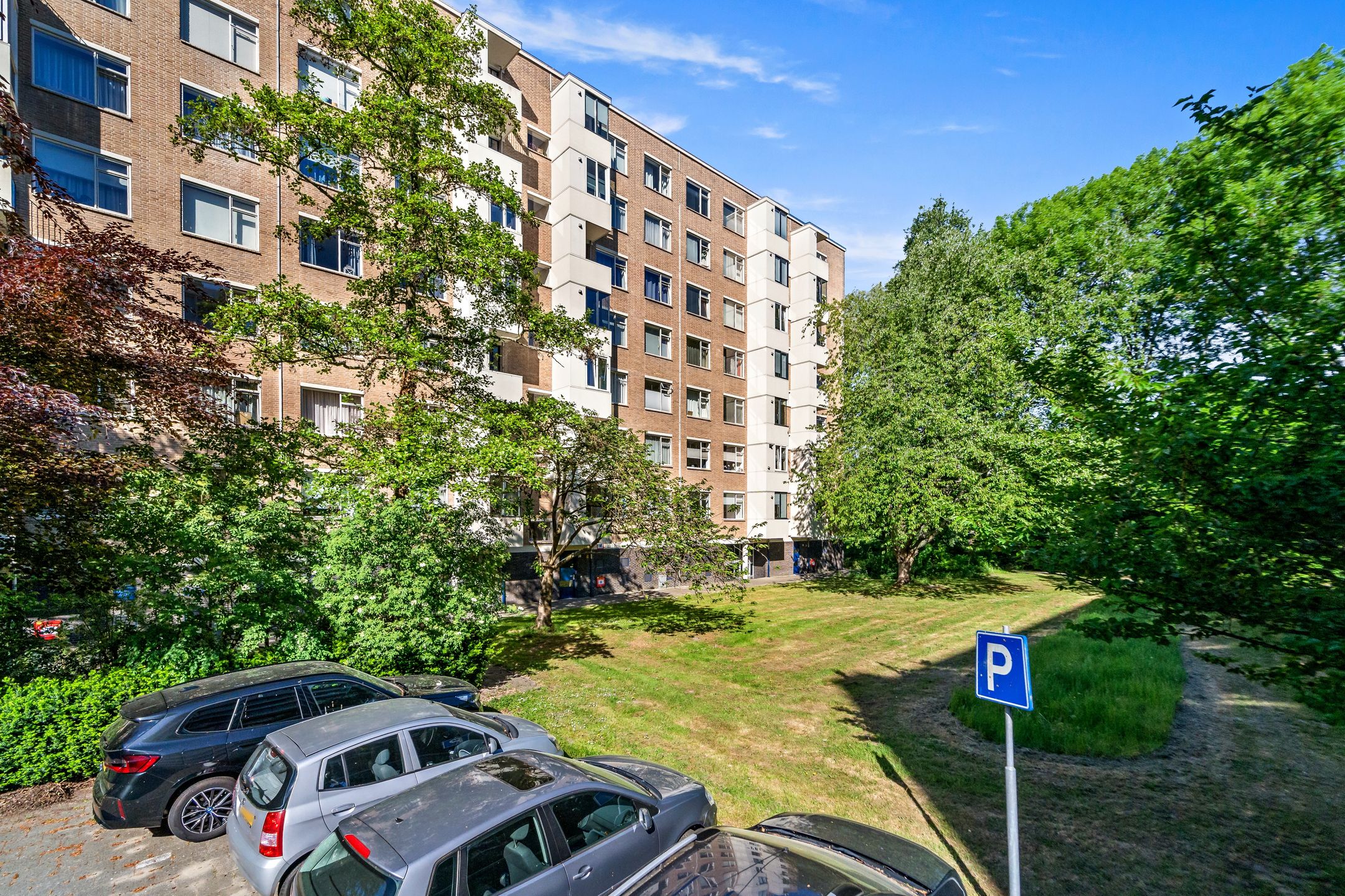 Foto 24 van Vlaskamp 224