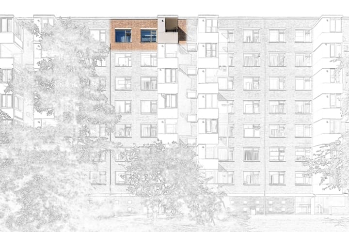 Foto 26 van Vlaskamp 224