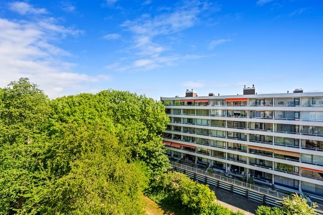 Foto 22 van Vlaskamp 224