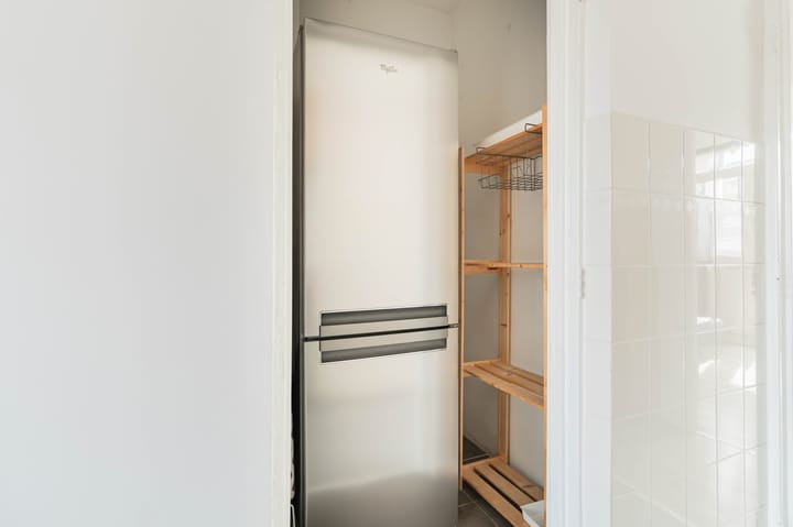 Photo 7 of Derkinderenstraat 69-3