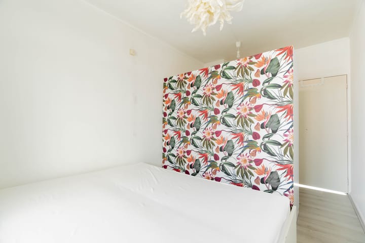 Photo 15 of Derkinderenstraat 69-3