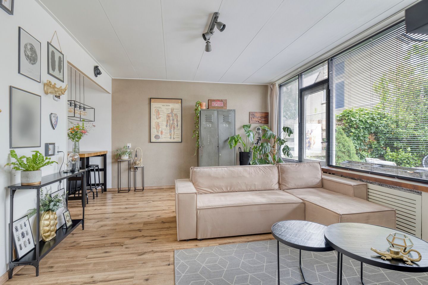 Photo 4 of Grutto 15