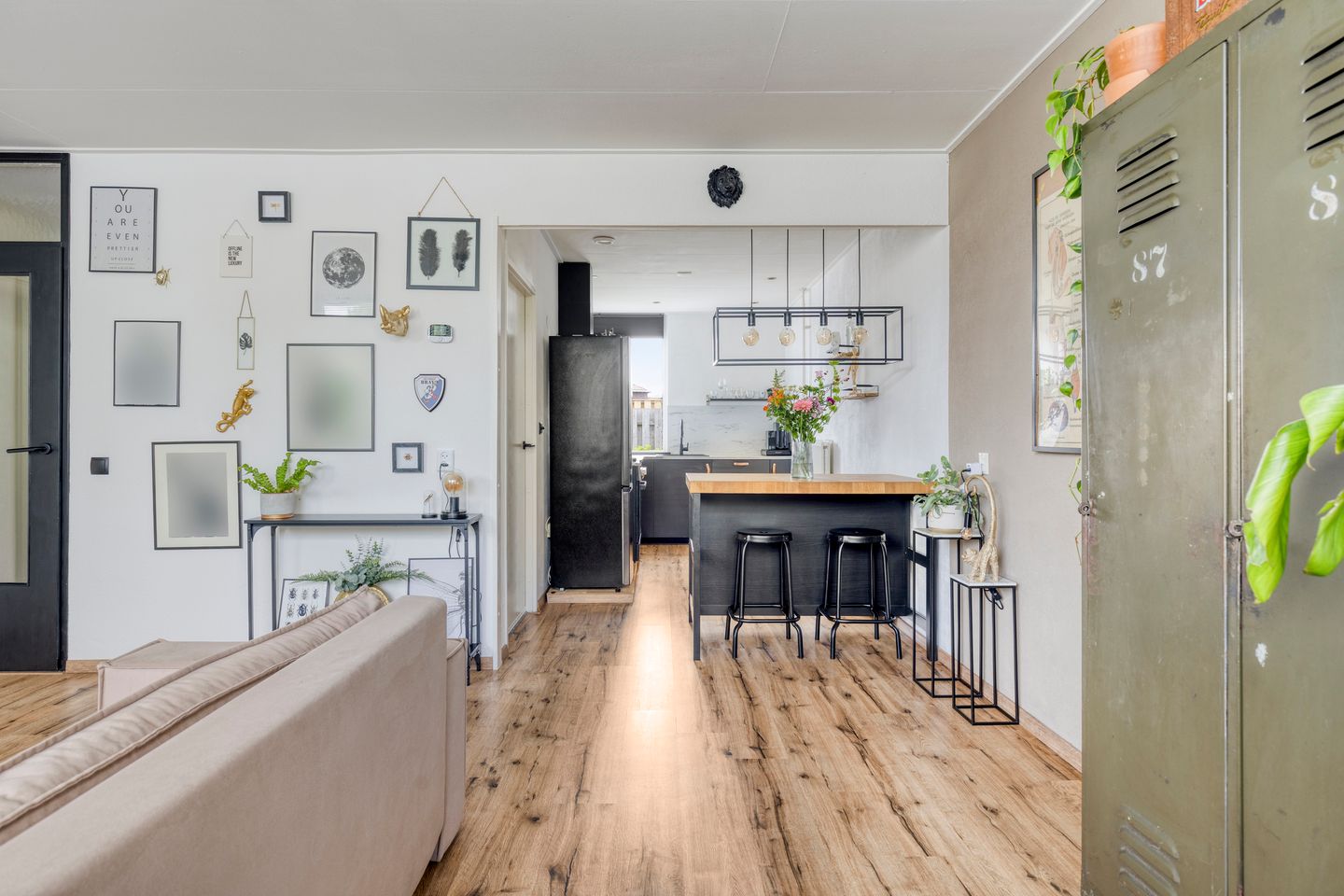 Photo 5 of Grutto 15