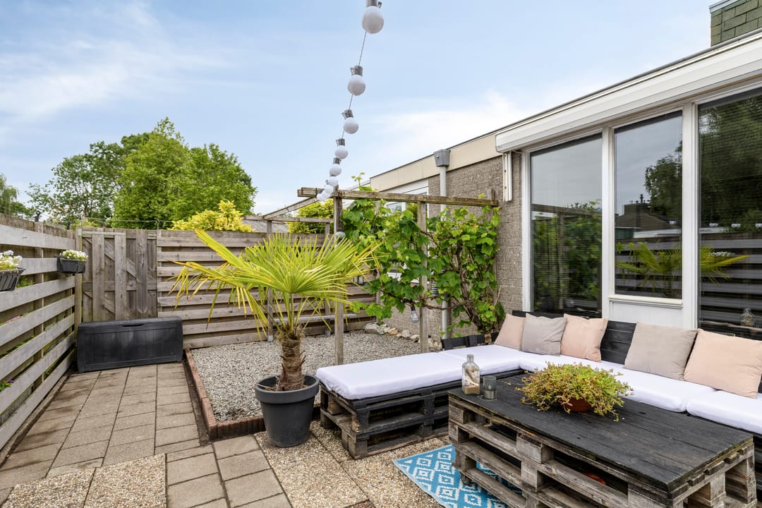 Photo 8 of Grutto 15