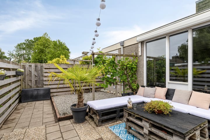 Foto 8 van Grutto 15