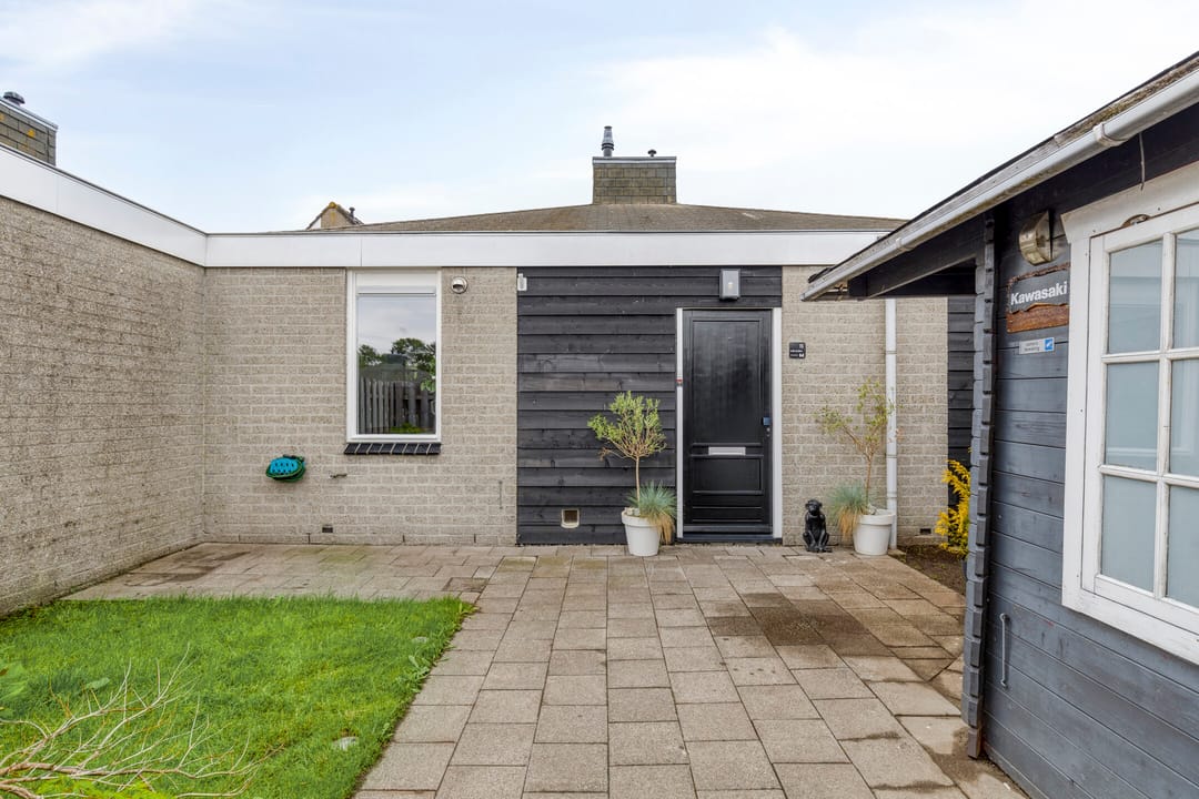 Photo 2 of Grutto 15