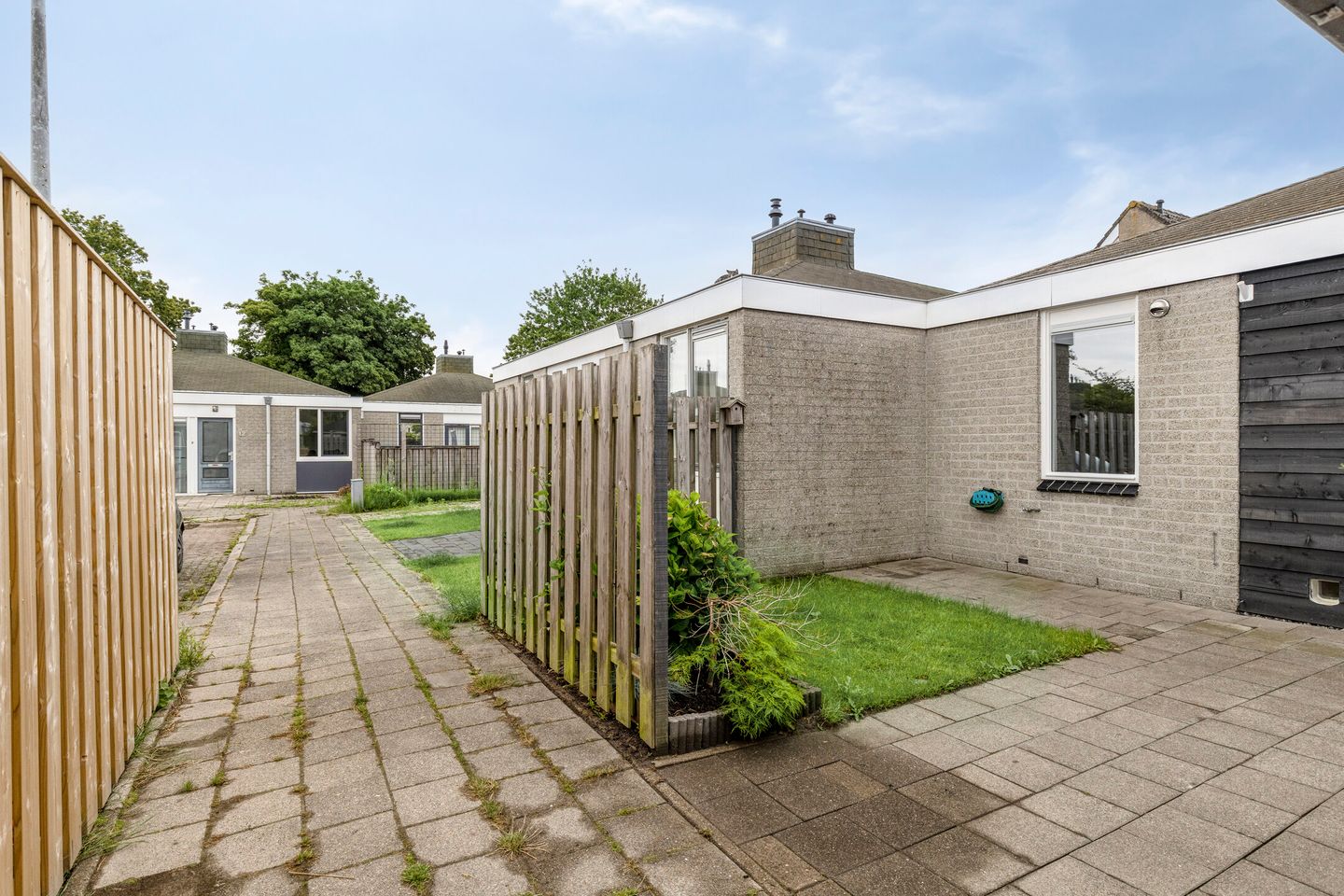 Photo 14 of Grutto 15