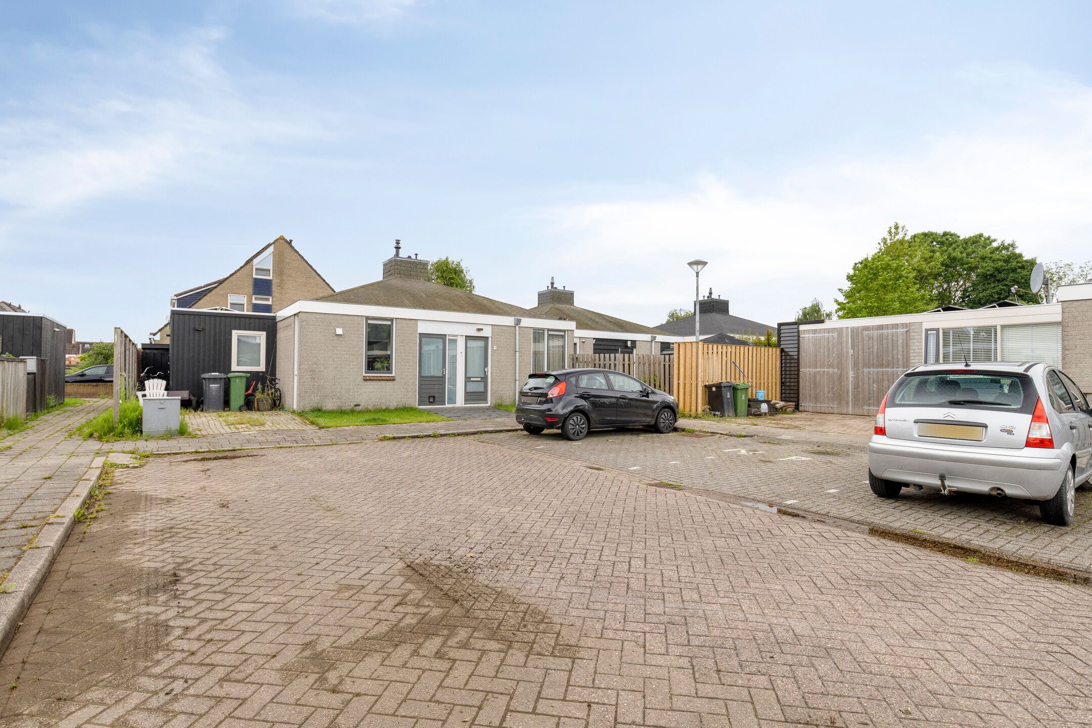 Photo 15 of Grutto 15