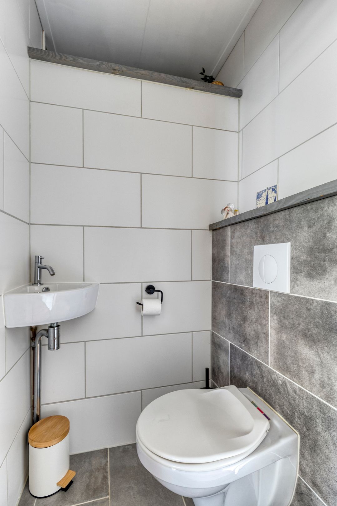 Photo 17 of Grutto 15