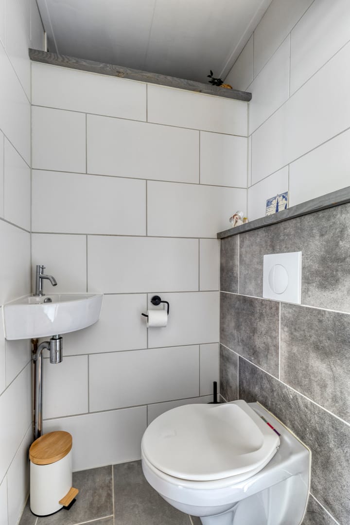 Foto 17 van Grutto 15