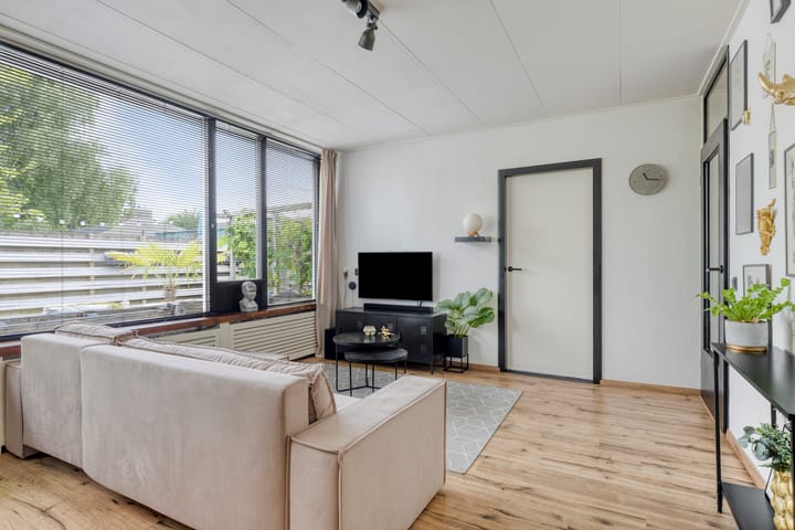 Foto 19 van Grutto 15