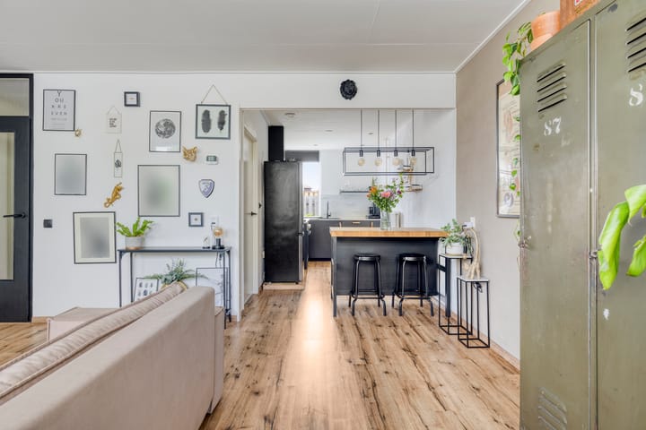 Foto 20 van Grutto 15