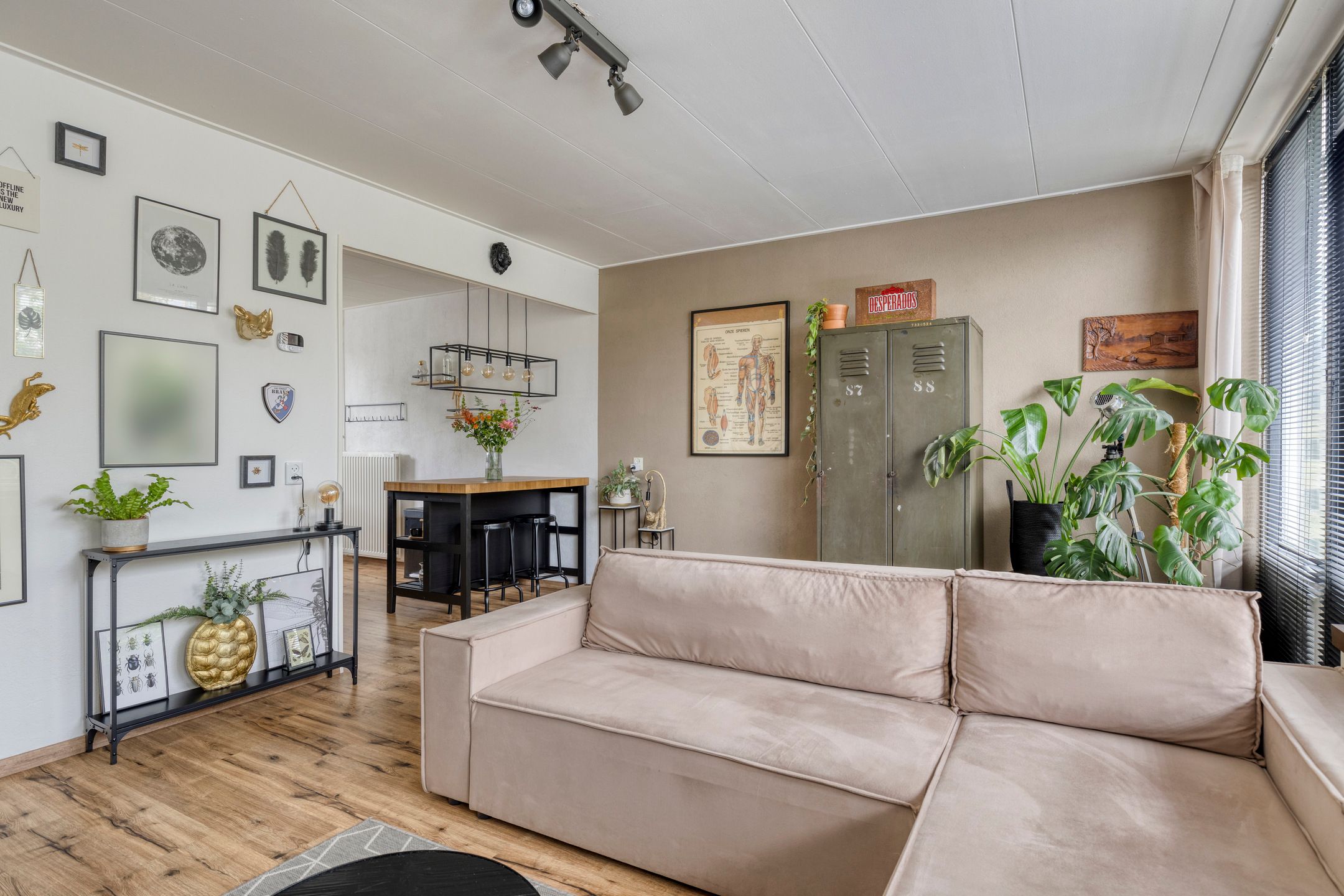 Photo 21 of Grutto 15