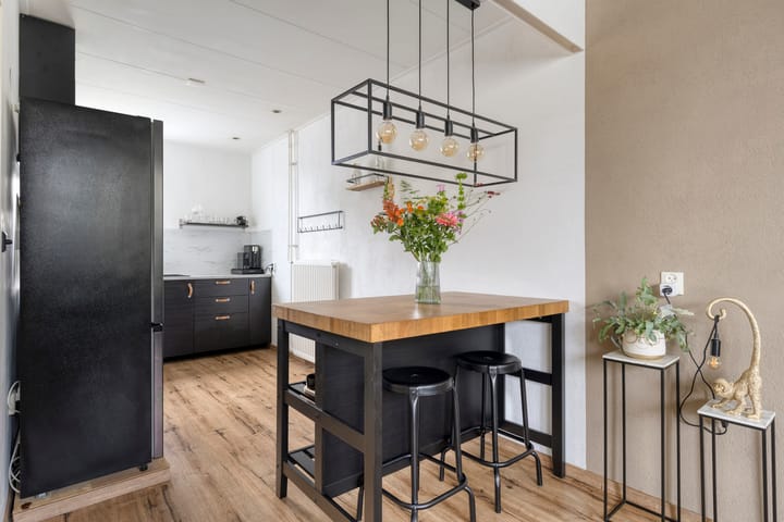 Foto 22 van Grutto 15