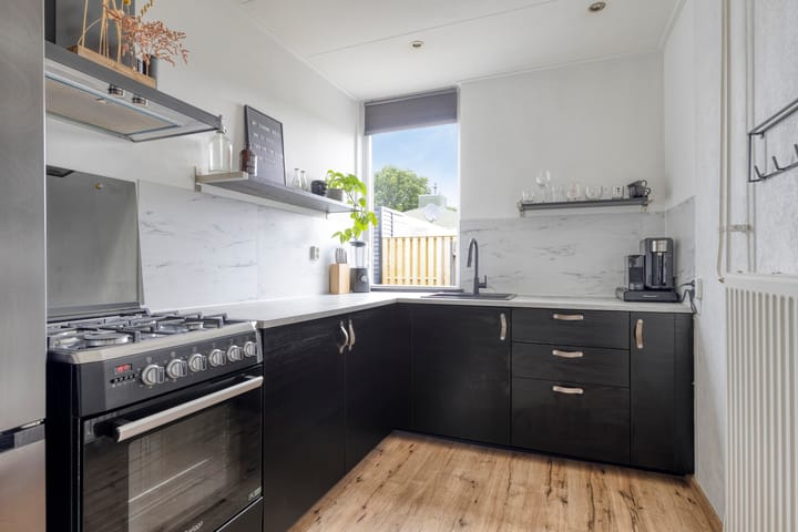 Foto 23 van Grutto 15