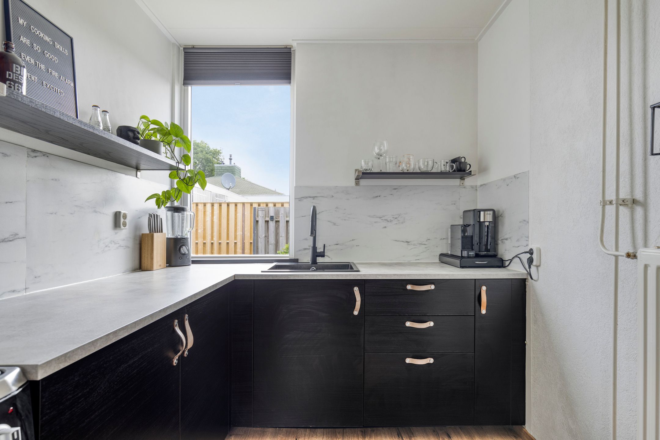 Photo 24 of Grutto 15