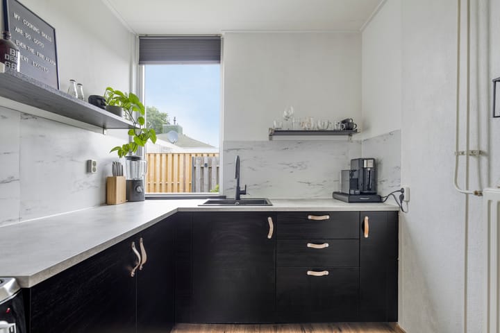 Foto 24 van Grutto 15