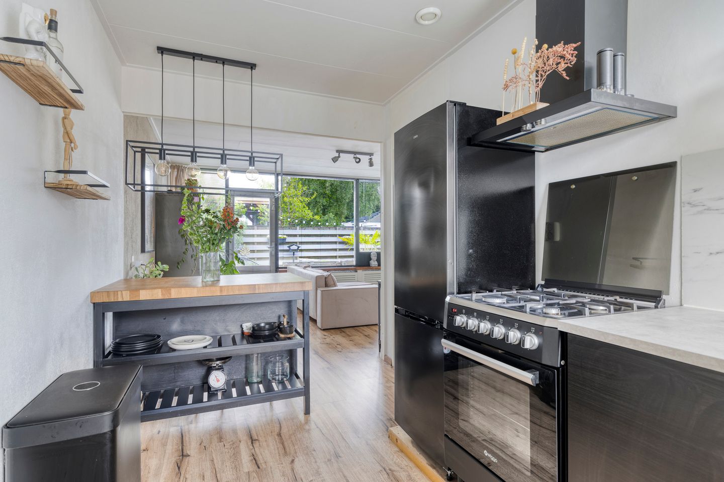 Photo 25 of Grutto 15