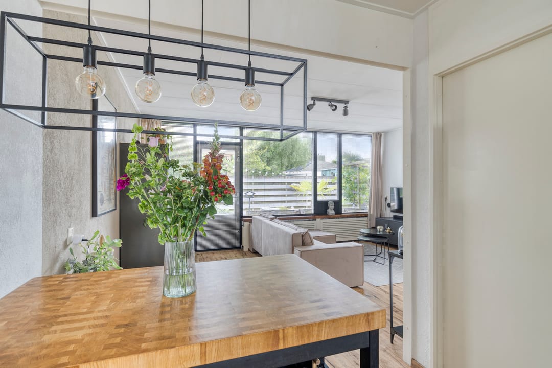 Photo 26 of Grutto 15