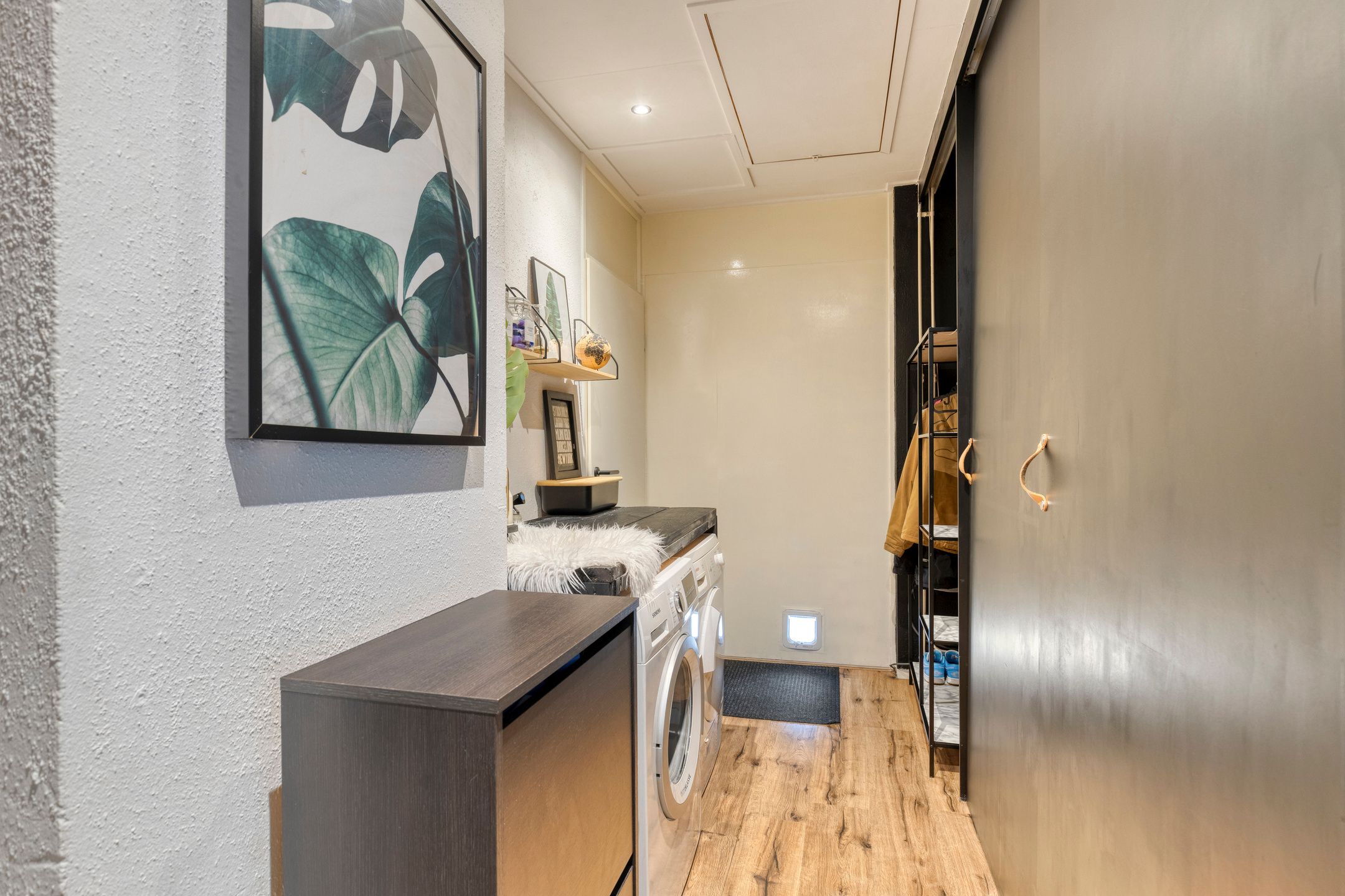 Photo 27 of Grutto 15