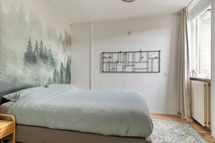 Foto 28 van Grutto 15