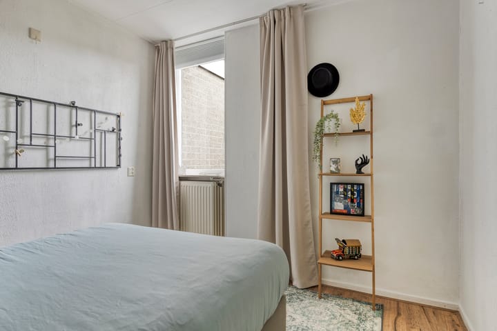 Foto 29 van Grutto 15