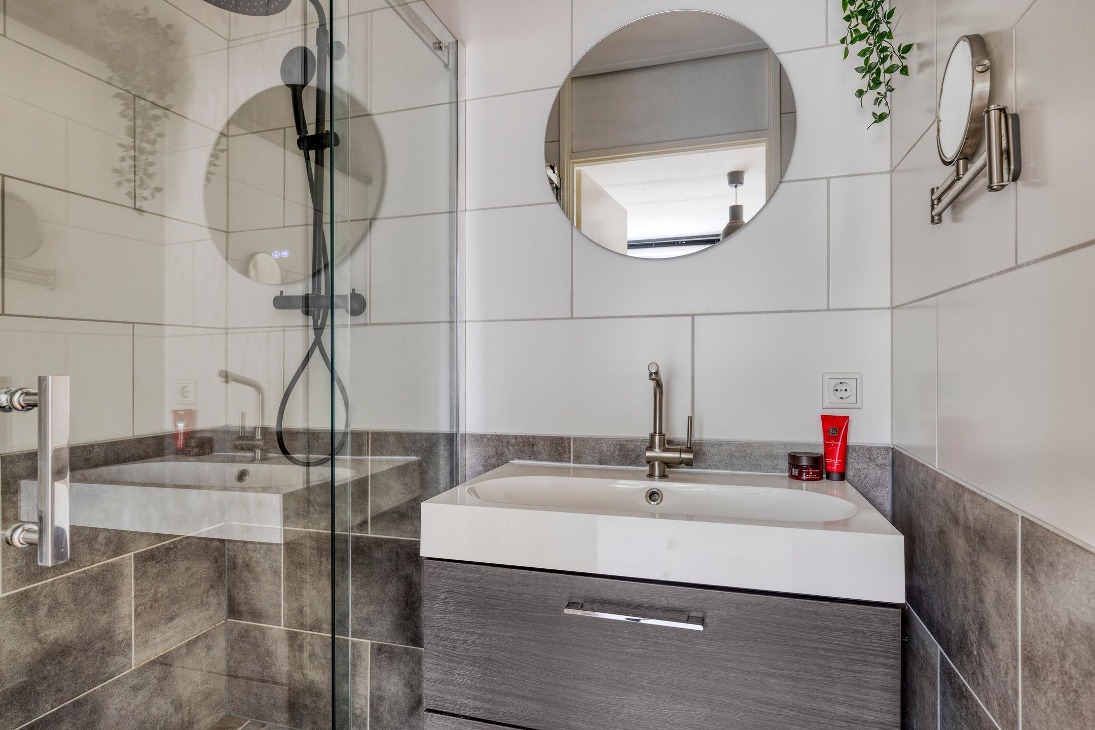 Photo 30 of Grutto 15