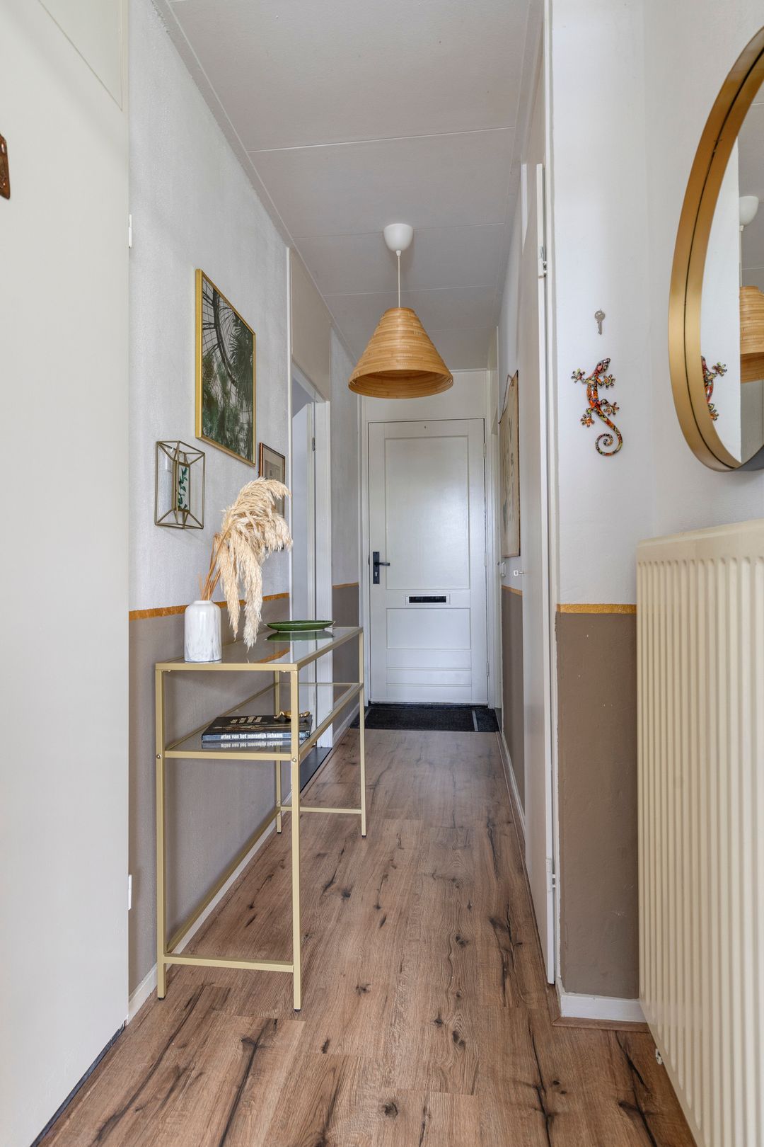 Photo 16 of Grutto 15