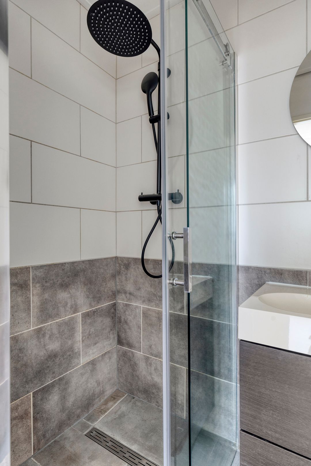 Photo 31 of Grutto 15